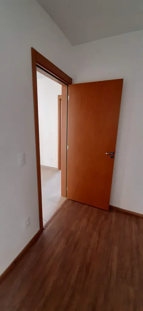 Comprar Apartamento / Padr&atilde;o em S&atilde;o Jos&eacute; do Rio Preto R$ 220.000,00 - Foto 10