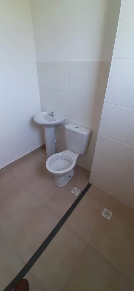 Comprar Apartamento / Padr&atilde;o em S&atilde;o Jos&eacute; do Rio Preto R$ 220.000,00 - Foto 13