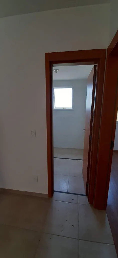 Comprar Apartamento / Padr&atilde;o em S&atilde;o Jos&eacute; do Rio Preto R$ 220.000,00 - Foto 12
