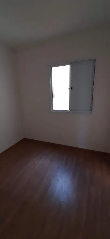 Comprar Apartamento / Padr&atilde;o em S&atilde;o Jos&eacute; do Rio Preto R$ 220.000,00 - Foto 11