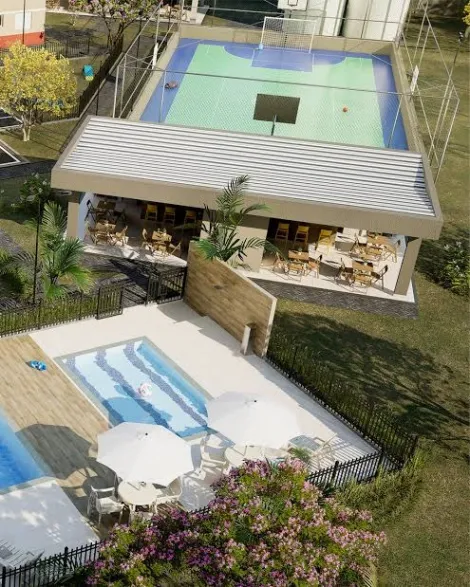 Comprar Apartamento / Padr&atilde;o em S&atilde;o Jos&eacute; do Rio Preto R$ 220.000,00 - Foto 15