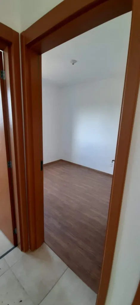 Comprar Apartamento / Padr&atilde;o em S&atilde;o Jos&eacute; do Rio Preto R$ 220.000,00 - Foto 9