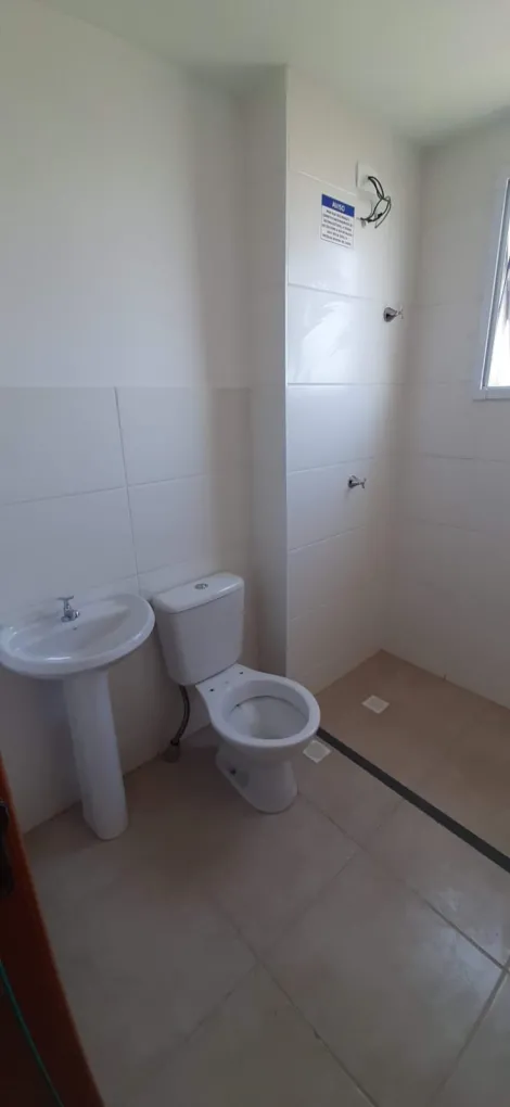 Comprar Apartamento / Padr&atilde;o em S&atilde;o Jos&eacute; do Rio Preto R$ 220.000,00 - Foto 14