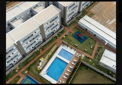 Comprar Apartamento / Padr&atilde;o em S&atilde;o Jos&eacute; do Rio Preto R$ 220.000,00 - Foto 16