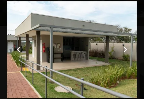 Comprar Apartamento / Padr&atilde;o em S&atilde;o Jos&eacute; do Rio Preto R$ 220.000,00 - Foto 17
