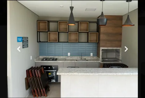 Comprar Apartamento / Padr&atilde;o em S&atilde;o Jos&eacute; do Rio Preto R$ 220.000,00 - Foto 18