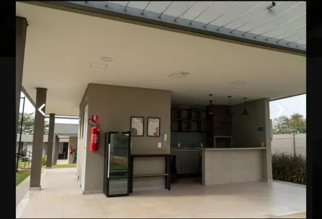 Comprar Apartamento / Padr&atilde;o em S&atilde;o Jos&eacute; do Rio Preto R$ 220.000,00 - Foto 19