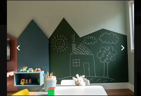 Comprar Apartamento / Padr&atilde;o em S&atilde;o Jos&eacute; do Rio Preto R$ 220.000,00 - Foto 20