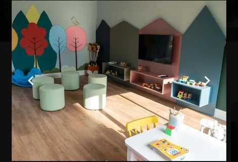 Comprar Apartamento / Padr&atilde;o em S&atilde;o Jos&eacute; do Rio Preto R$ 220.000,00 - Foto 21
