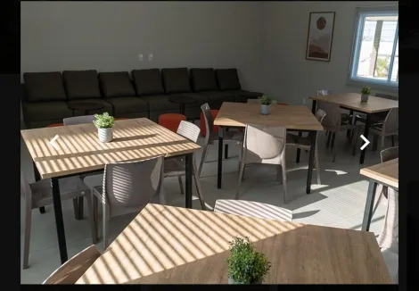 Comprar Apartamento / Padr&atilde;o em S&atilde;o Jos&eacute; do Rio Preto R$ 220.000,00 - Foto 22