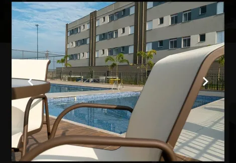 Comprar Apartamento / Padr&atilde;o em S&atilde;o Jos&eacute; do Rio Preto R$ 220.000,00 - Foto 23