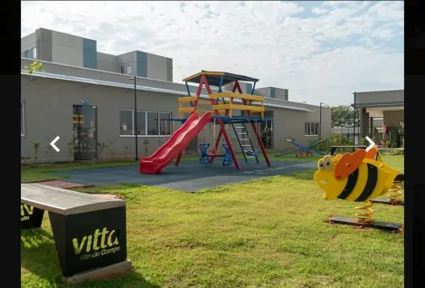 Comprar Apartamento / Padr&atilde;o em S&atilde;o Jos&eacute; do Rio Preto R$ 220.000,00 - Foto 24