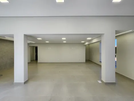 Alugar Comercial / Casa Comercial em S&atilde;o Jos&eacute; do Rio Preto R$ 18.000,00 - Foto 5