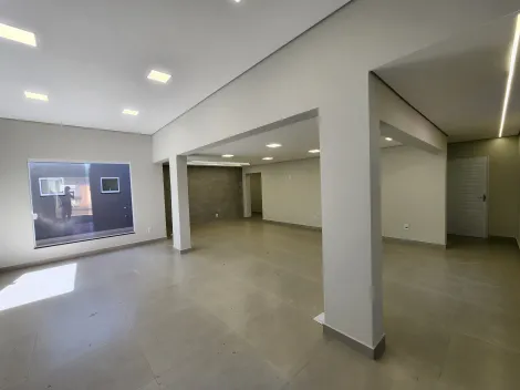 Alugar Comercial / Casa Comercial em S&atilde;o Jos&eacute; do Rio Preto R$ 18.000,00 - Foto 6