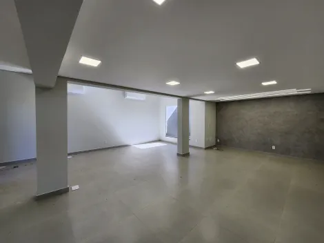 Alugar Comercial / Casa Comercial em S&atilde;o Jos&eacute; do Rio Preto R$ 18.000,00 - Foto 7
