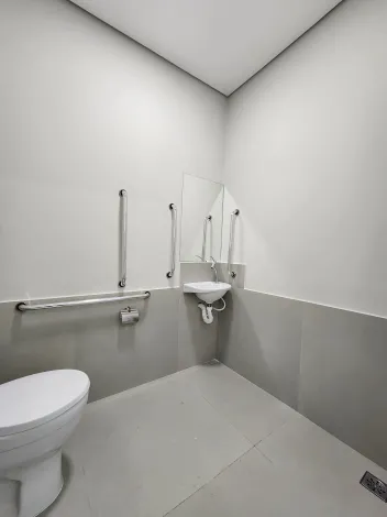 Alugar Comercial / Casa Comercial em S&atilde;o Jos&eacute; do Rio Preto R$ 18.000,00 - Foto 8