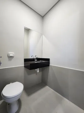 Alugar Comercial / Casa Comercial em S&atilde;o Jos&eacute; do Rio Preto R$ 18.000,00 - Foto 15