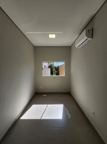 Alugar Comercial / Casa Comercial em S&atilde;o Jos&eacute; do Rio Preto R$ 18.000,00 - Foto 30