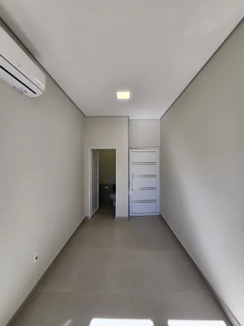 Alugar Comercial / Casa Comercial em S&atilde;o Jos&eacute; do Rio Preto R$ 18.000,00 - Foto 16
