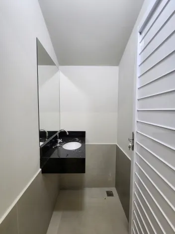 Alugar Comercial / Casa Comercial em S&atilde;o Jos&eacute; do Rio Preto R$ 18.000,00 - Foto 10