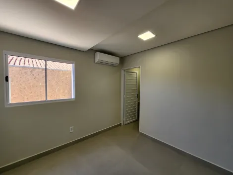 Alugar Comercial / Casa Comercial em S&atilde;o Jos&eacute; do Rio Preto R$ 18.000,00 - Foto 18
