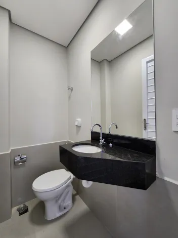 Alugar Comercial / Casa Comercial em S&atilde;o Jos&eacute; do Rio Preto R$ 18.000,00 - Foto 20