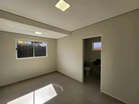 Alugar Comercial / Casa Comercial em S&atilde;o Jos&eacute; do Rio Preto R$ 18.000,00 - Foto 21