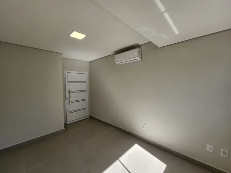 Alugar Comercial / Casa Comercial em S&atilde;o Jos&eacute; do Rio Preto R$ 18.000,00 - Foto 22
