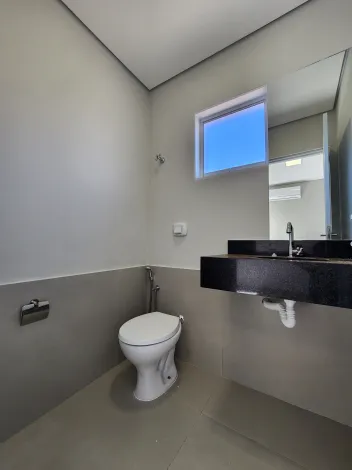 Alugar Comercial / Casa Comercial em S&atilde;o Jos&eacute; do Rio Preto R$ 18.000,00 - Foto 23