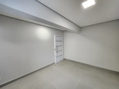 Alugar Comercial / Casa Comercial em S&atilde;o Jos&eacute; do Rio Preto R$ 18.000,00 - Foto 25