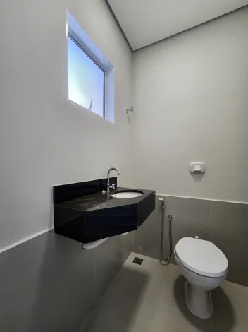 Alugar Comercial / Casa Comercial em S&atilde;o Jos&eacute; do Rio Preto R$ 18.000,00 - Foto 26