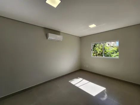 Alugar Comercial / Casa Comercial em S&atilde;o Jos&eacute; do Rio Preto R$ 18.000,00 - Foto 27