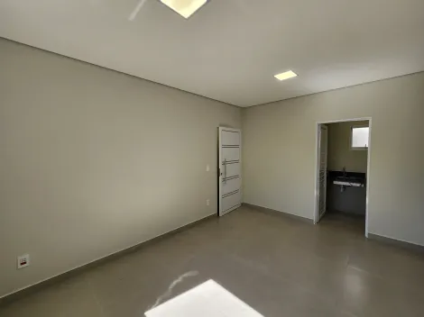 Alugar Comercial / Casa Comercial em S&atilde;o Jos&eacute; do Rio Preto R$ 18.000,00 - Foto 28