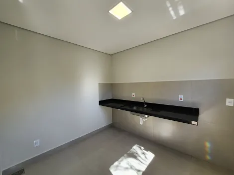 Alugar Comercial / Casa Comercial em S&atilde;o Jos&eacute; do Rio Preto R$ 18.000,00 - Foto 31