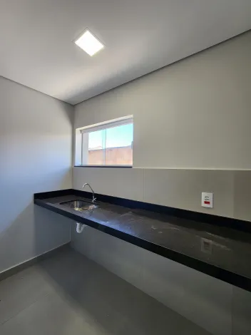 Alugar Comercial / Casa Comercial em S&atilde;o Jos&eacute; do Rio Preto R$ 18.000,00 - Foto 32