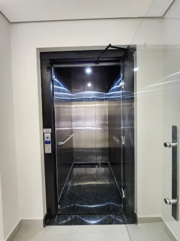 Alugar Comercial / Casa Comercial em S&atilde;o Jos&eacute; do Rio Preto R$ 18.000,00 - Foto 11