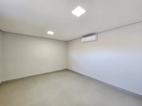 Alugar Comercial / Casa Comercial em S&atilde;o Jos&eacute; do Rio Preto R$ 18.000,00 - Foto 34