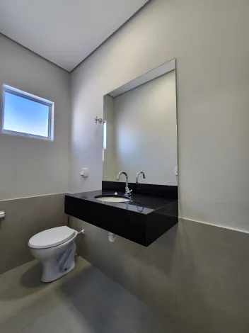 Alugar Comercial / Casa Comercial em S&atilde;o Jos&eacute; do Rio Preto R$ 18.000,00 - Foto 35