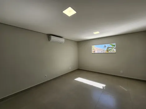 Alugar Comercial / Casa Comercial em S&atilde;o Jos&eacute; do Rio Preto R$ 18.000,00 - Foto 37