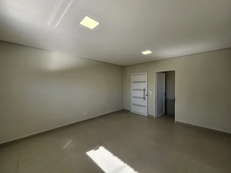 Alugar Comercial / Casa Comercial em S&atilde;o Jos&eacute; do Rio Preto R$ 18.000,00 - Foto 38