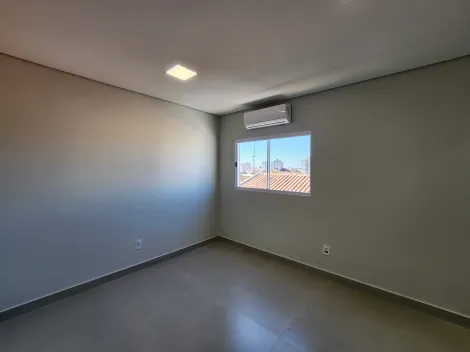 Alugar Comercial / Casa Comercial em S&atilde;o Jos&eacute; do Rio Preto R$ 18.000,00 - Foto 40