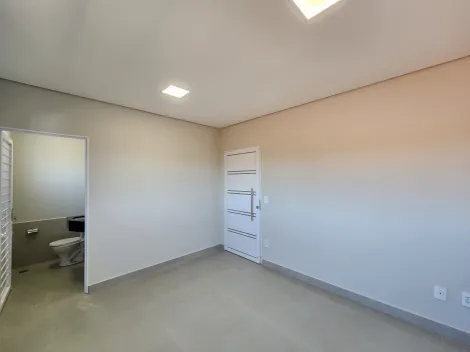 Alugar Comercial / Casa Comercial em S&atilde;o Jos&eacute; do Rio Preto R$ 18.000,00 - Foto 41