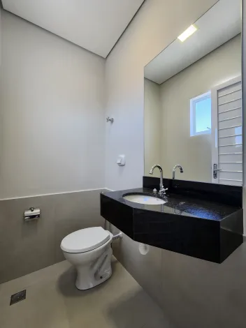 Alugar Comercial / Casa Comercial em S&atilde;o Jos&eacute; do Rio Preto R$ 18.000,00 - Foto 42