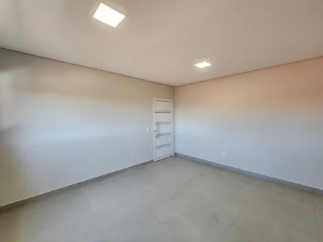 Alugar Comercial / Casa Comercial em S&atilde;o Jos&eacute; do Rio Preto R$ 18.000,00 - Foto 43