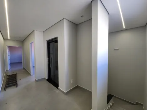 Alugar Comercial / Casa Comercial em S&atilde;o Jos&eacute; do Rio Preto R$ 18.000,00 - Foto 33