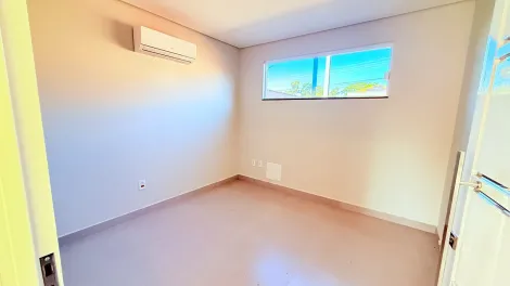 Alugar Comercial / Casa Comercial em S&atilde;o Jos&eacute; do Rio Preto R$ 18.000,00 - Foto 13