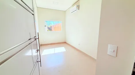 Alugar Comercial / Casa Comercial em S&atilde;o Jos&eacute; do Rio Preto R$ 18.000,00 - Foto 2