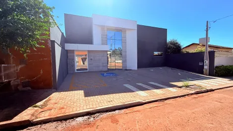 Alugar Comercial / Casa Comercial em S&atilde;o Jos&eacute; do Rio Preto R$ 18.000,00 - Foto 45