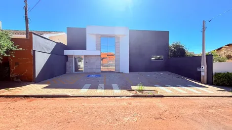 Alugar Comercial / Casa Comercial em S&atilde;o Jos&eacute; do Rio Preto R$ 18.000,00 - Foto 46