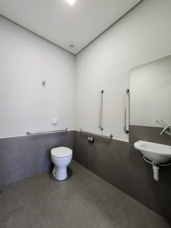 Alugar Comercial / Casa Comercial em S&atilde;o Jos&eacute; do Rio Preto R$ 18.000,00 - Foto 8